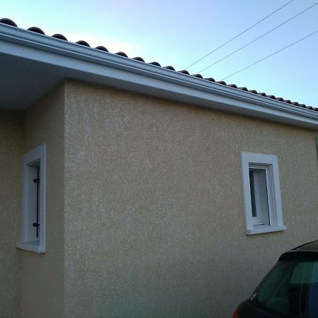 Apartamento Plaisance Du Touch Exterior foto