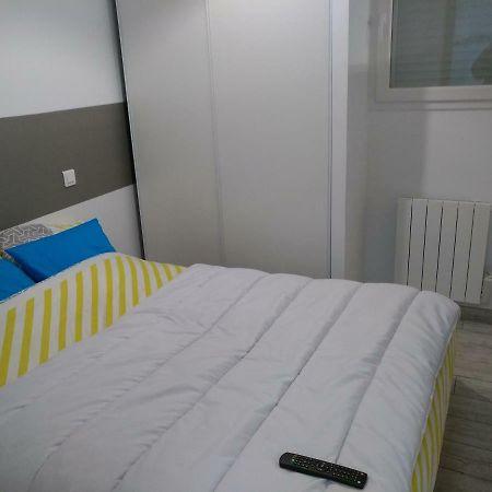 Apartamento Plaisance Du Touch Exterior foto