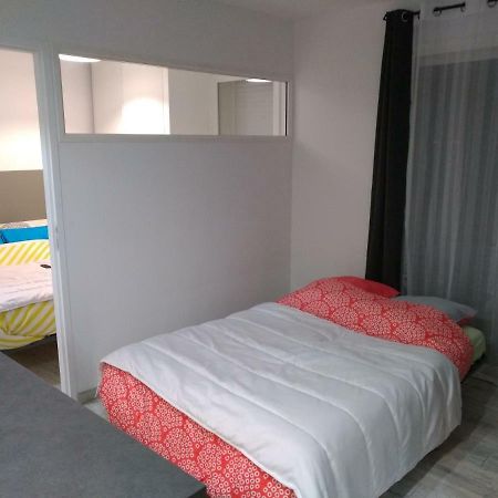 Apartamento Plaisance Du Touch Exterior foto