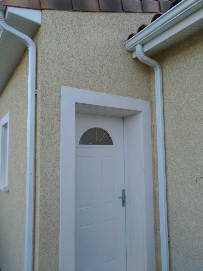 Apartamento Plaisance Du Touch Exterior foto