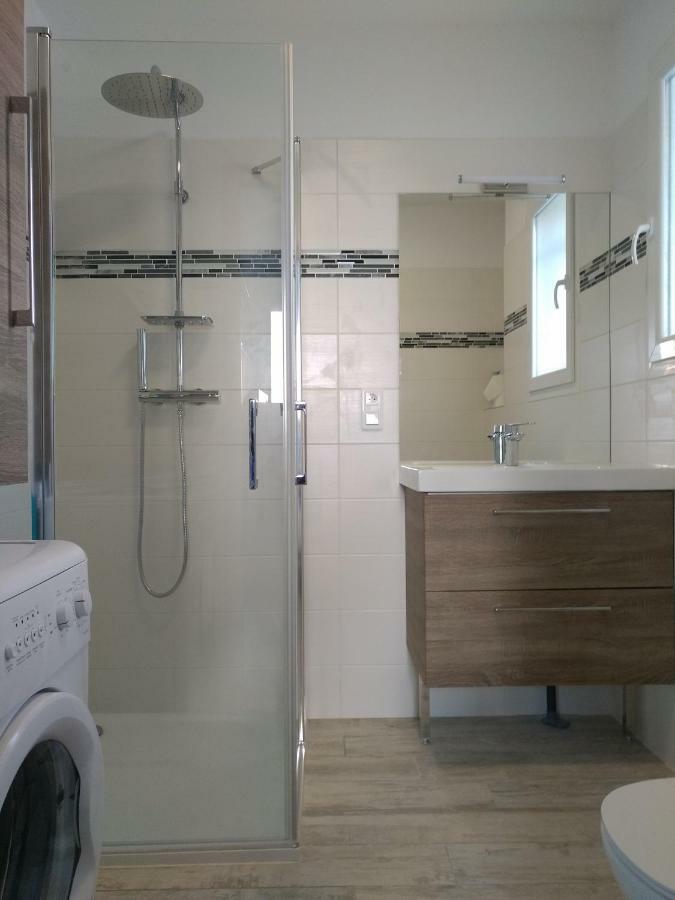 Apartamento Plaisance Du Touch Exterior foto